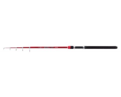 Balzer Modul Rosso 114010 Fishing Rods