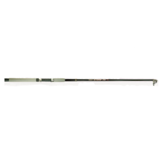 Pregio Storm 13-10029 rods