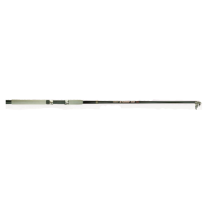 Pregio Storm 13-10029 rods