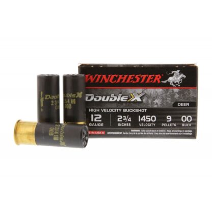 winchester 9bolo