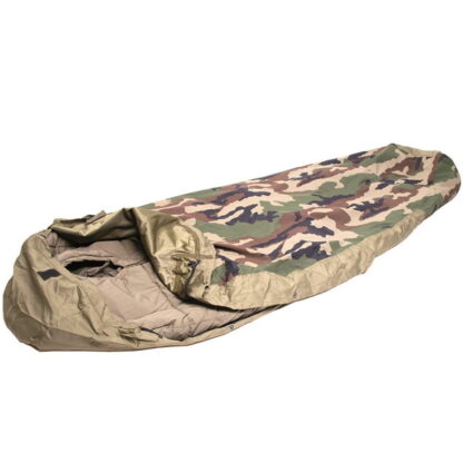 Sleeping Bag Cover ML3