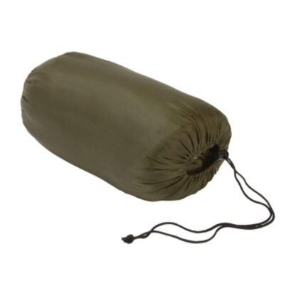 Sleeping Bag Chaki